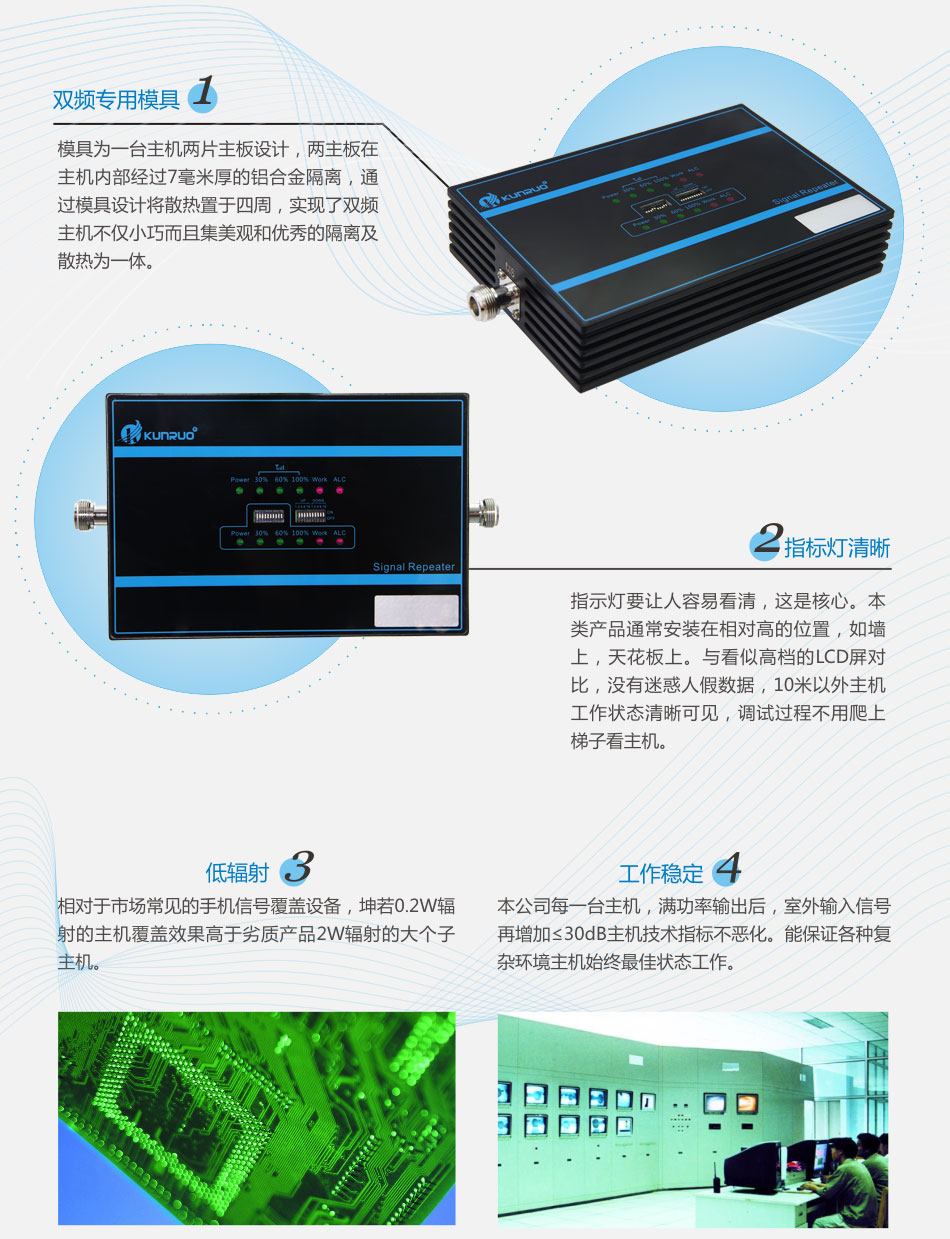 手機(jī)信號(hào)放大器